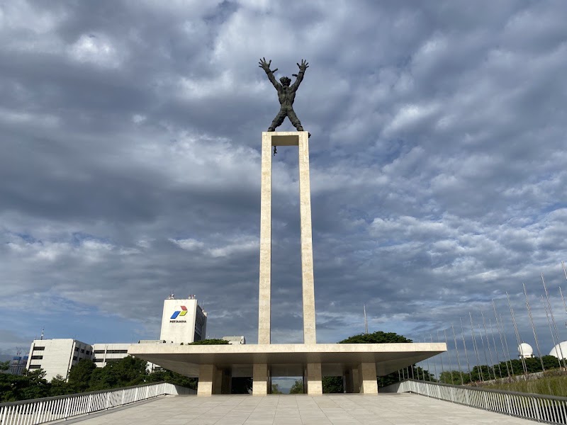 Заселение в отель