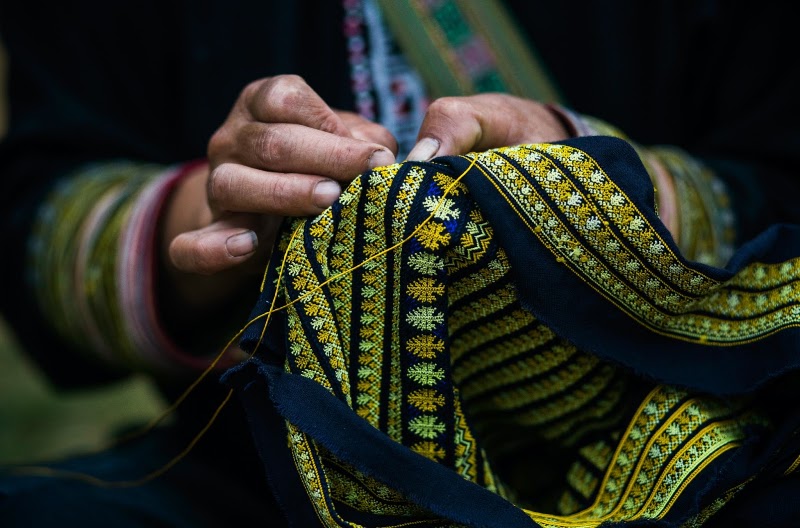 Галерея Рехана (Precious Heritage)