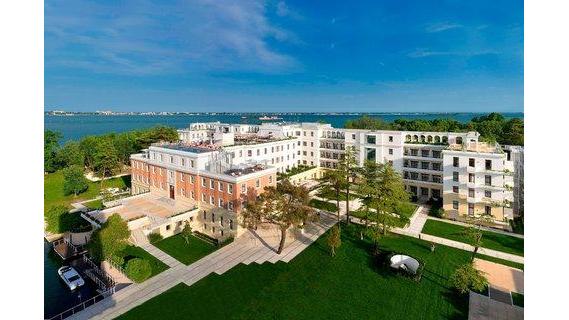 JW Marriott Venice Resort & Spa, Venice