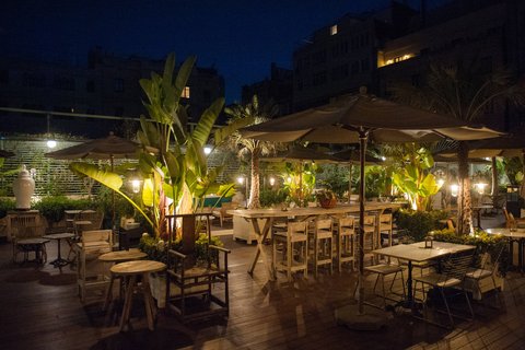 Cotton House Hotel, Autograph Collection, Barcelona