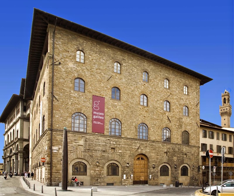 Florence