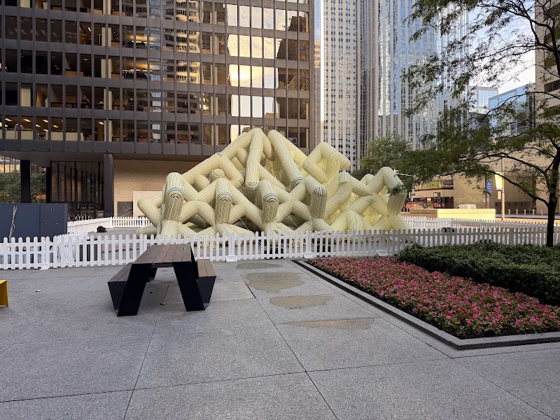 Brookfield Place