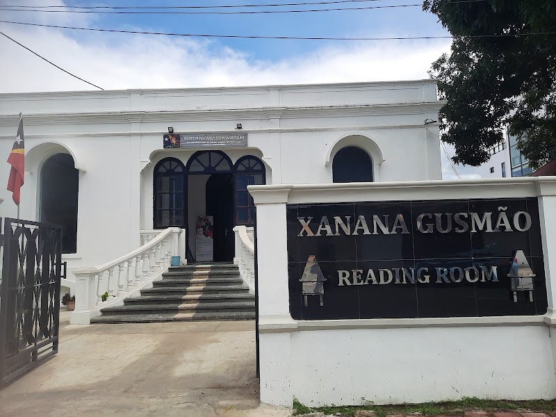 Casa Europa
