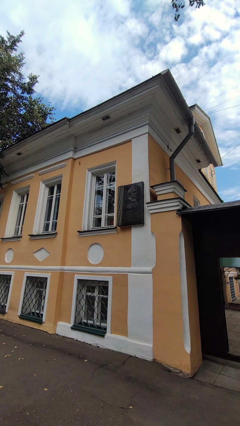 Галерея актерской славы Леонида Куравлева