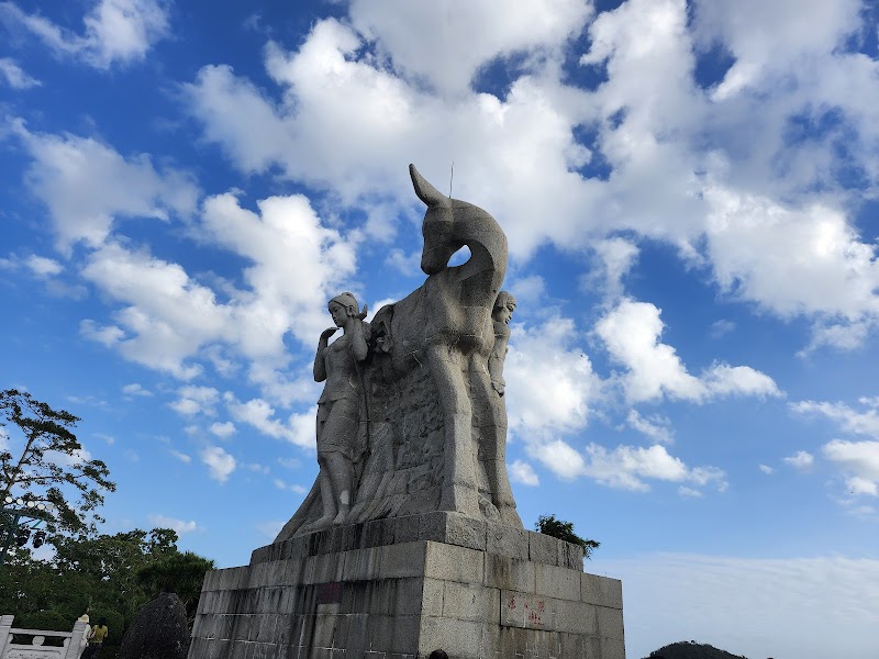 Заселение в отель