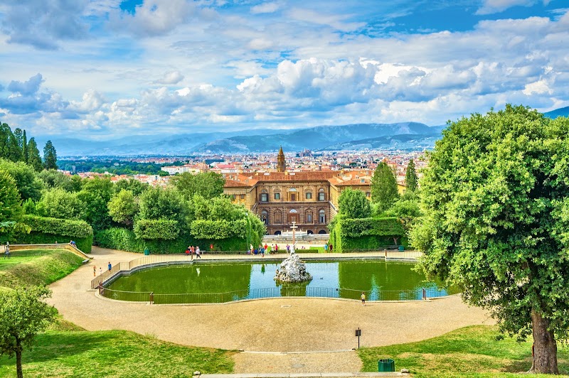 Florence