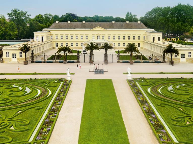 Hannover
