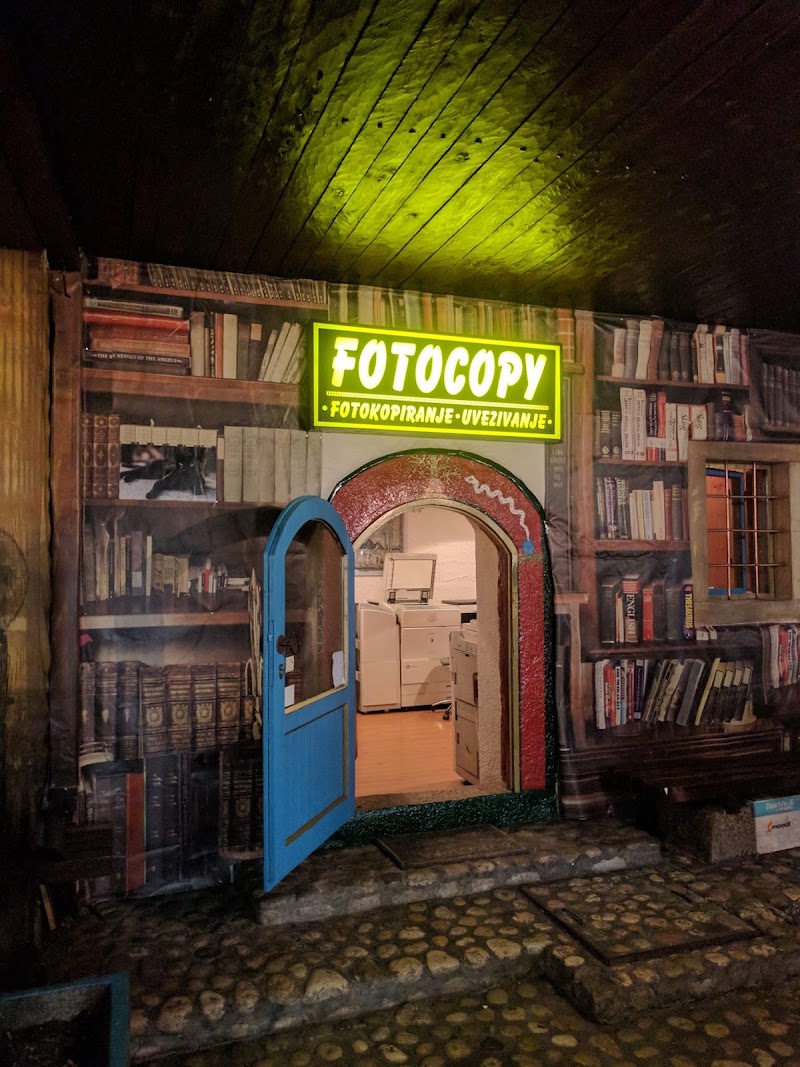 Морича Хан