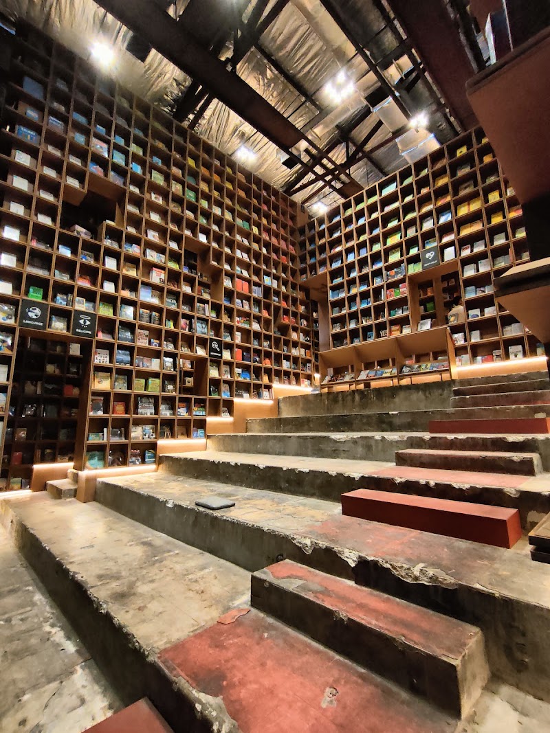 Chan See Shu Yuen Clan Ancestral Hall