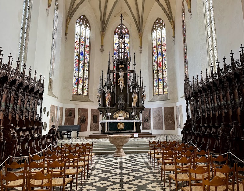 Marktplatz Memmingen