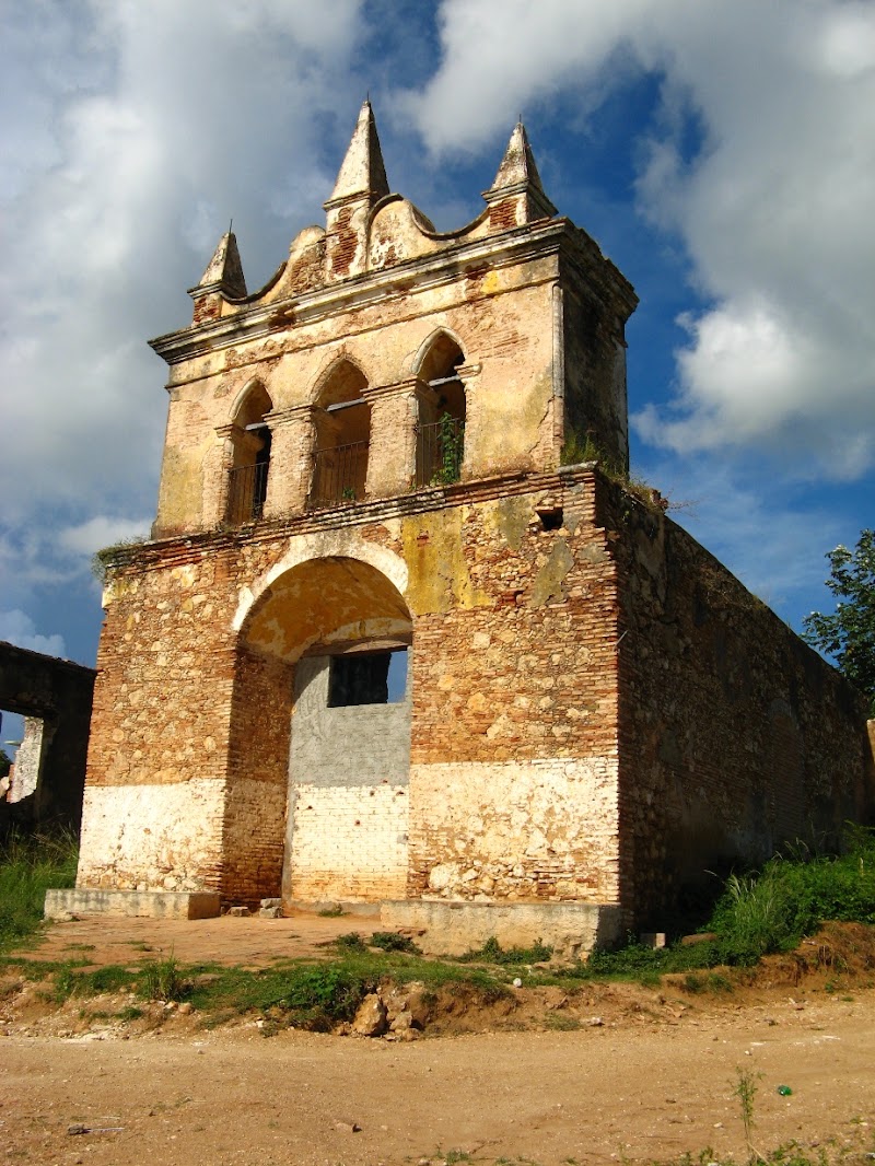 Trinidad