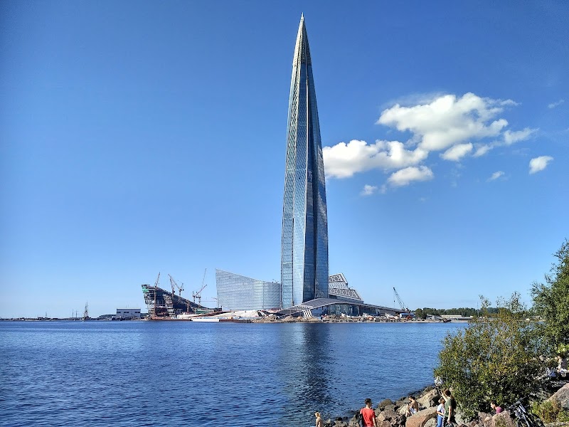 Оформление аренды велосипедов