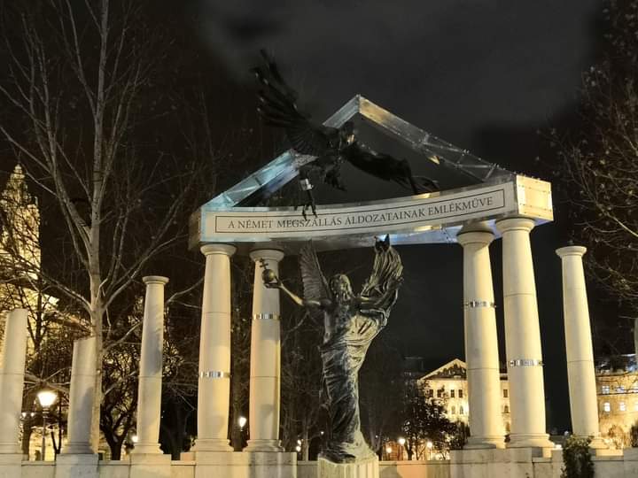 🏨 Заселение