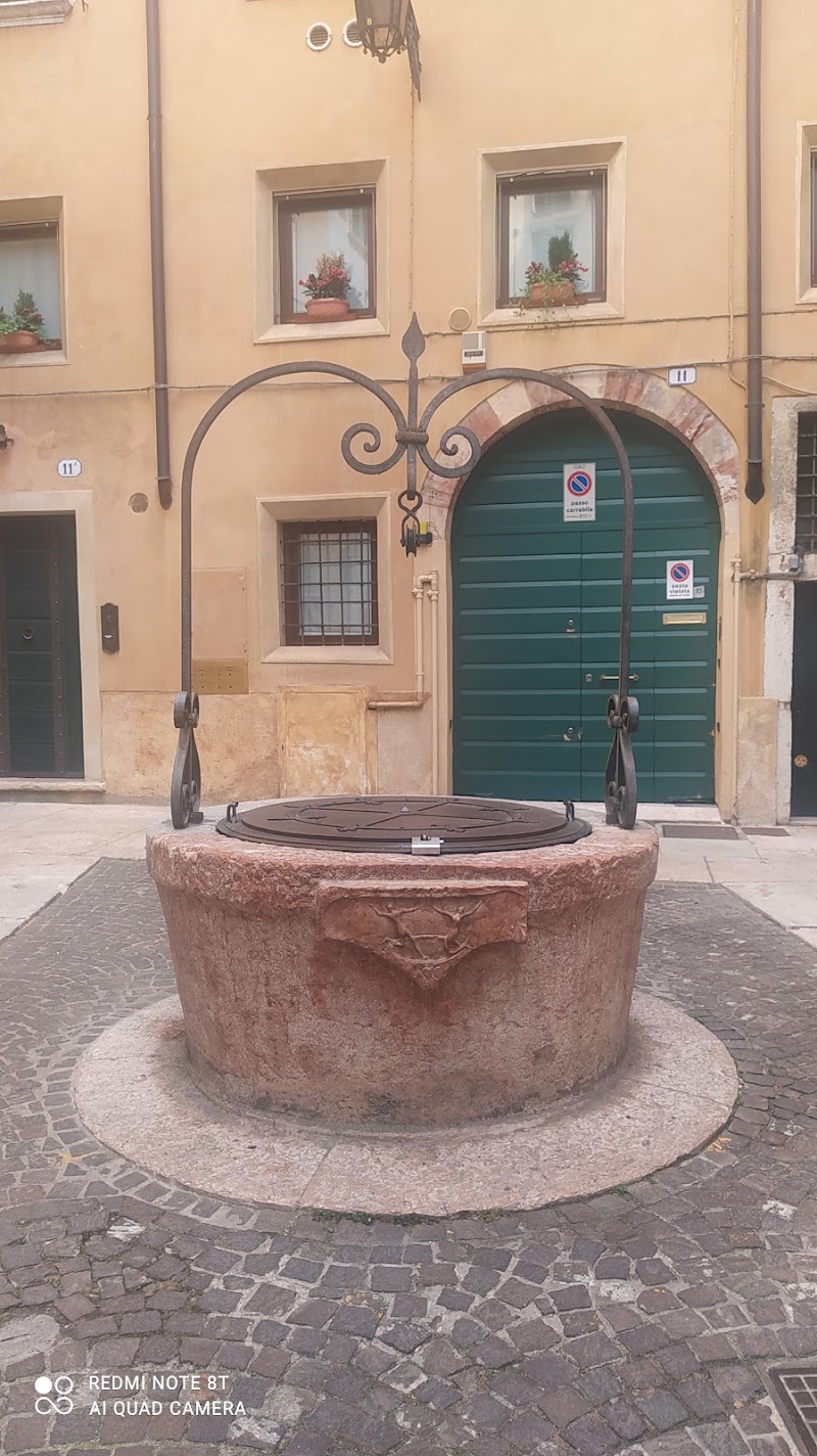 Piazza Bra