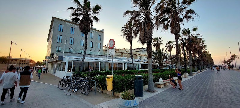Valencia