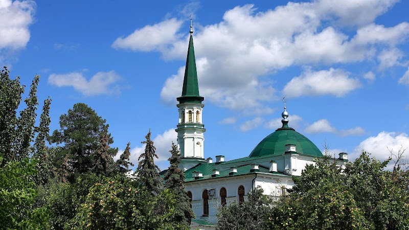 Арт-КВАДРАТ