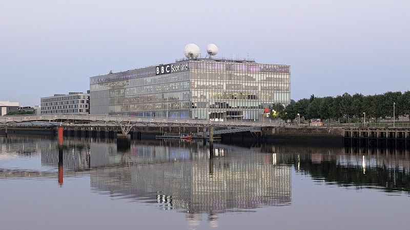 Glasgow