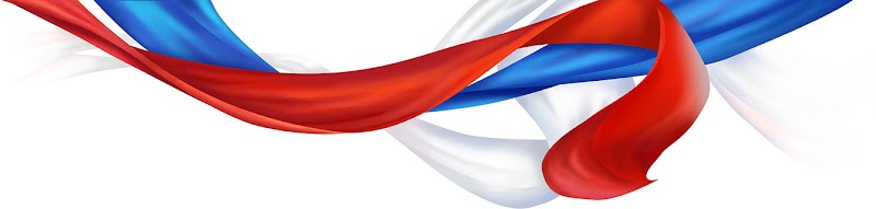 Муралы «Извне» и «Трепет»