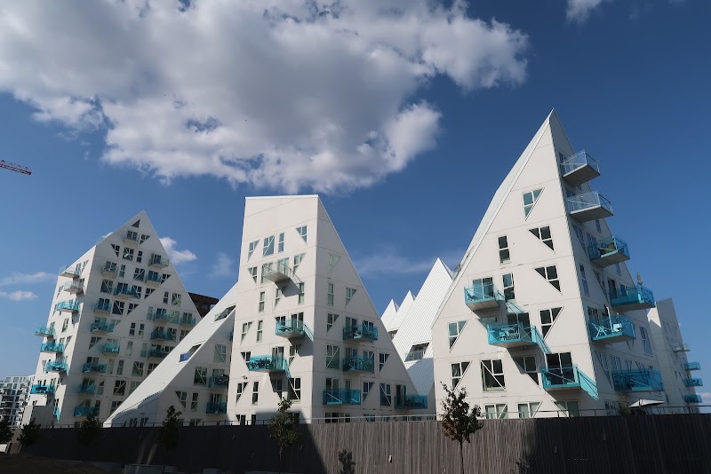 Aarhus