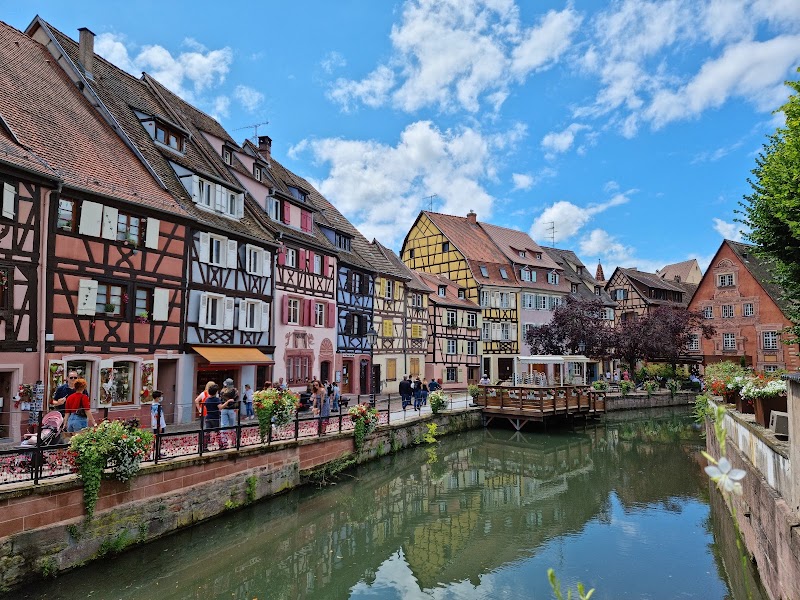 eguisheim