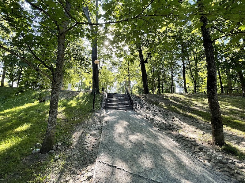 Raekoja plats