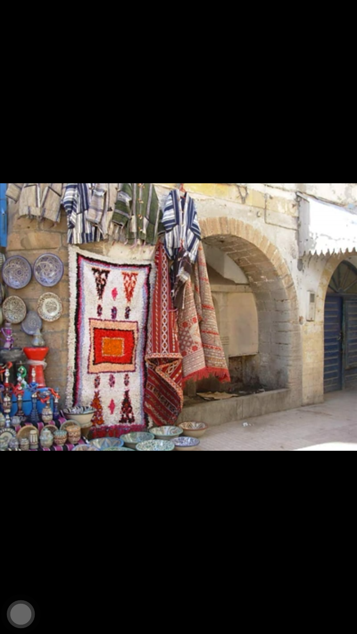 Mellah