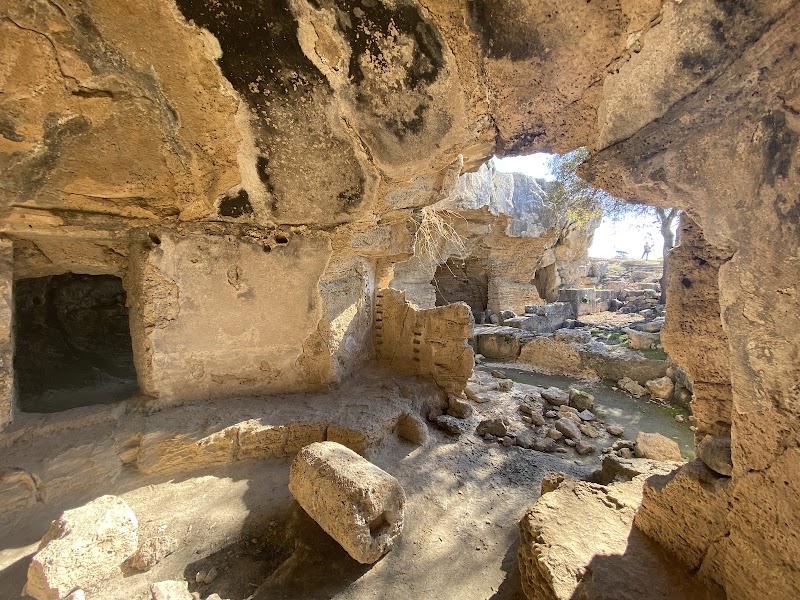 Toumpallos
