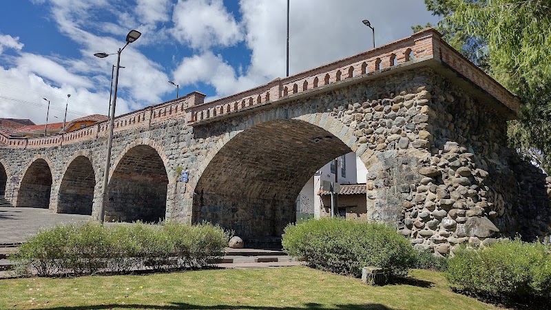 Museo del Sombrero