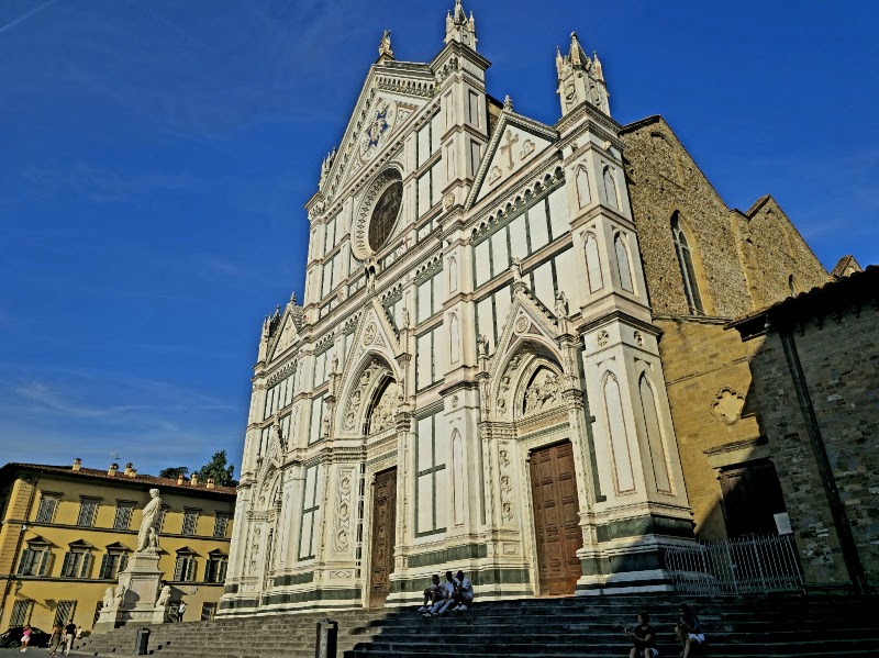 Florence