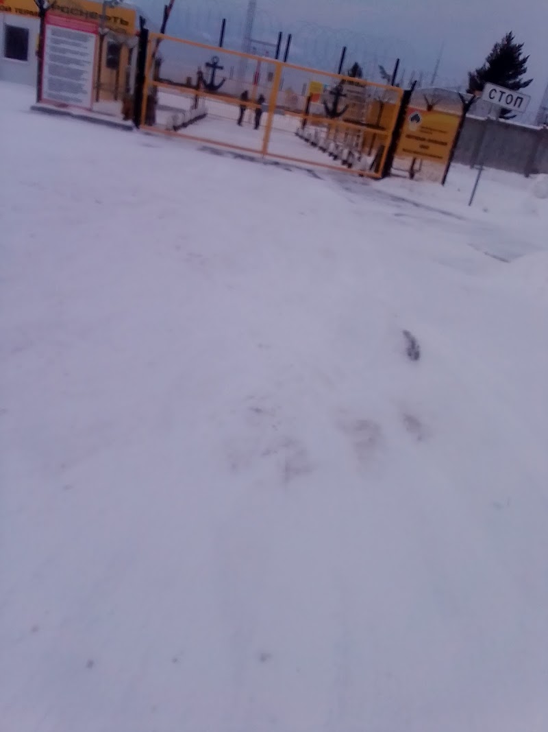 Калантаровский дом и дворы Сололаки