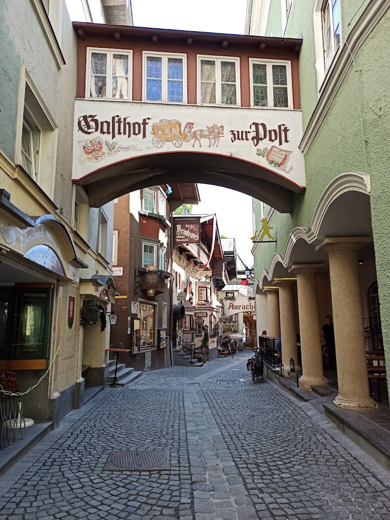 Distelberg