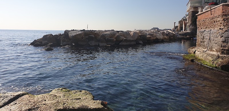 Naples