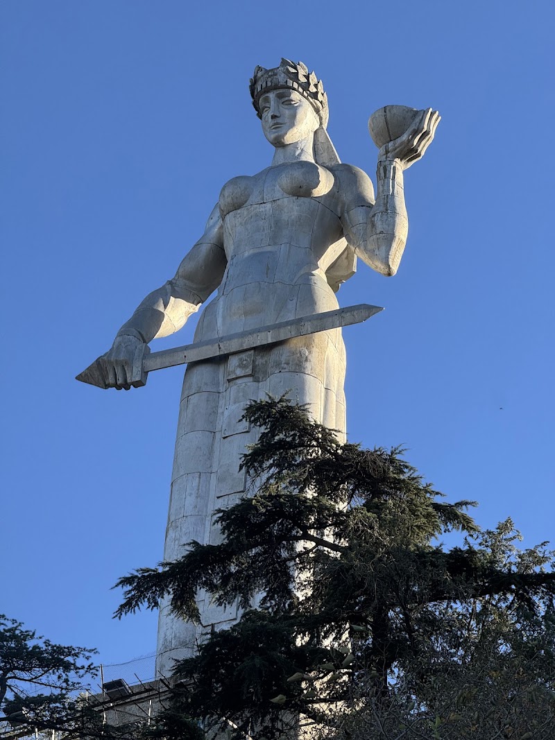 🚶 Walking transition