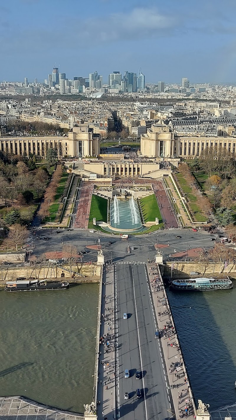 Notre-Dame Cathedral