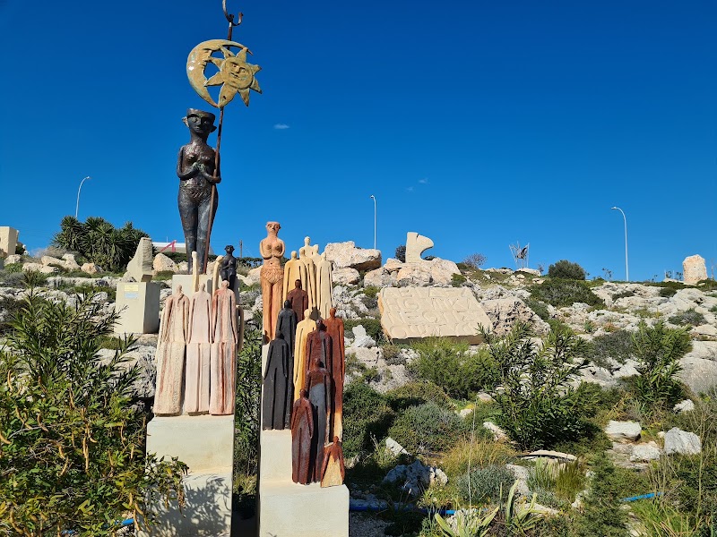 Музей моря Таласса