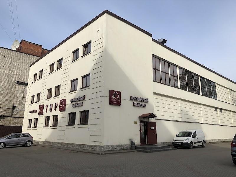 Матисов остров